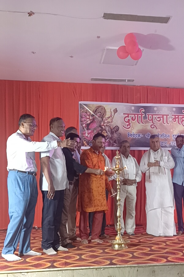 Deep Prajwalit Deep Prajwalit