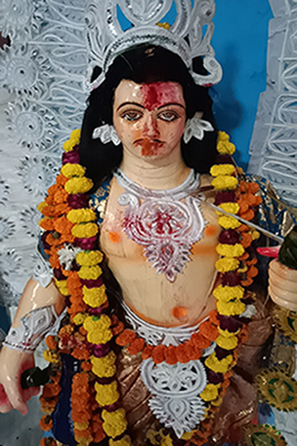 Kartik Thakur Kartik Thakur